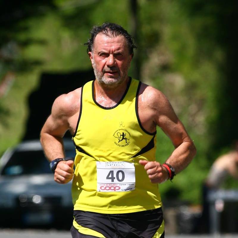 Foto di Bruno Mencarelli