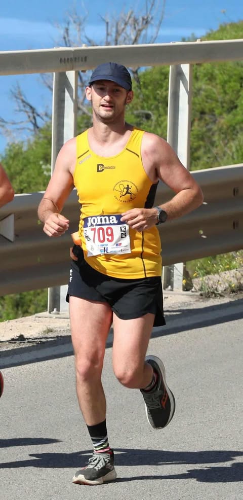 Foto di Michele  Righetti