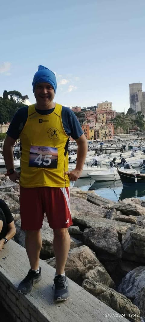 Foto di Andrea Benacci