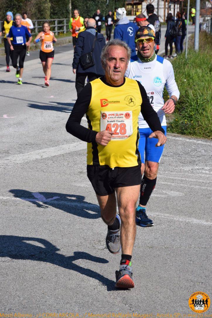 Foto di Claudio Scaletti