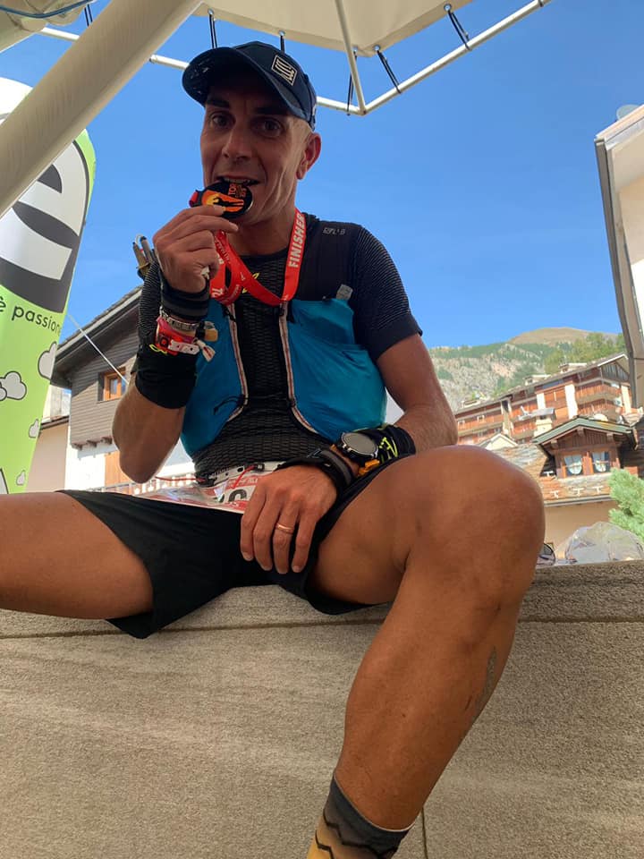 Foto di Simone Paganini