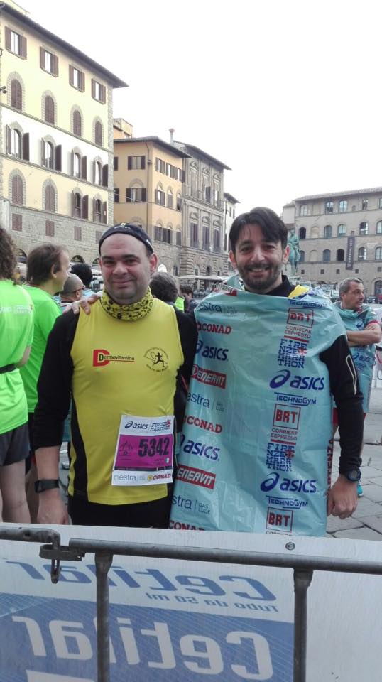 Foto di Luigi Del Sordo