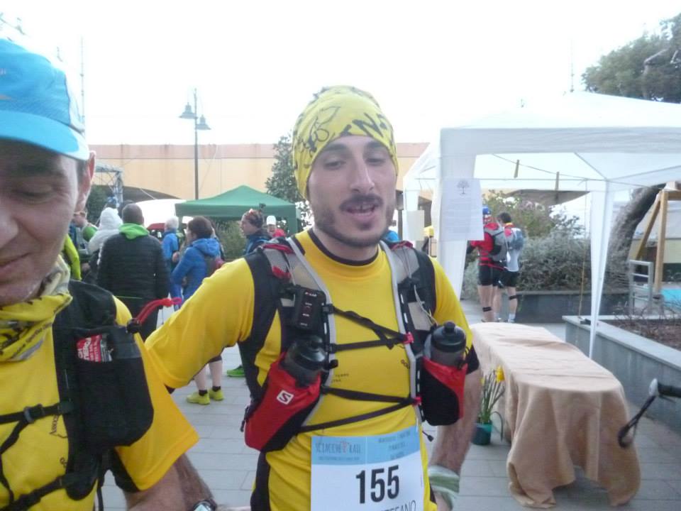 Foto di Stefano Perrone