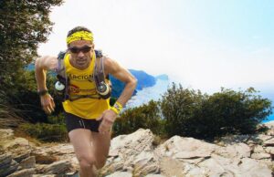 Foto di Daniele Battilani