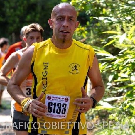 Foto di Mirko Boracchia