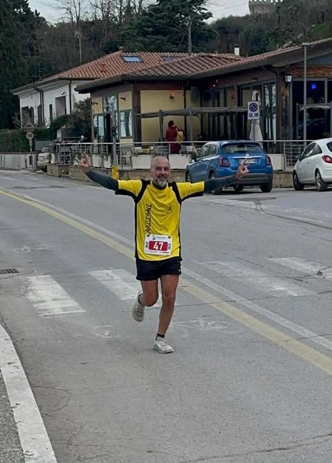 Foto di Andrea Maffei