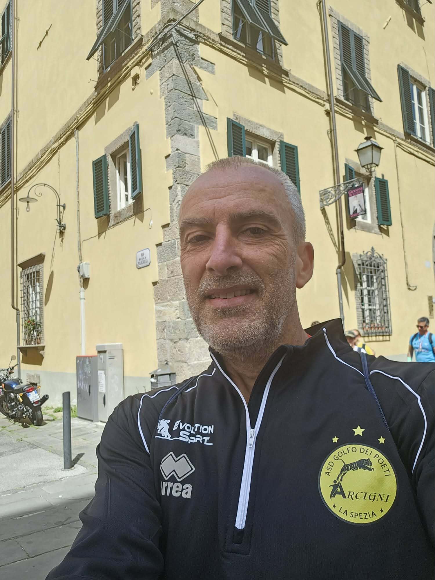 Foto di Andrea Gorini