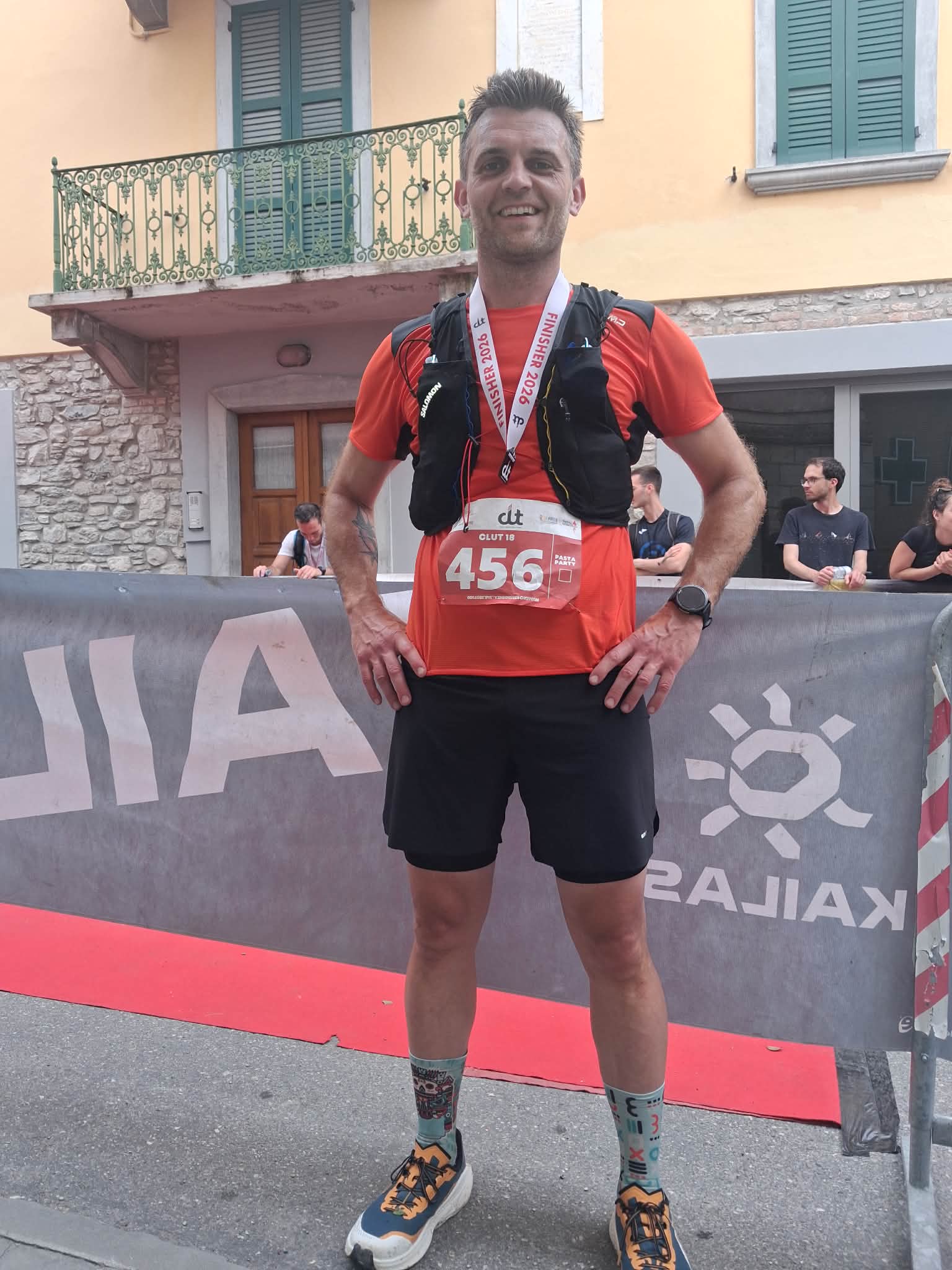 Foto di Alessandro Lombardi